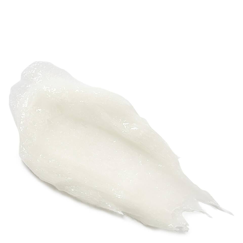 Silver Skin Saviour 50ml C266831