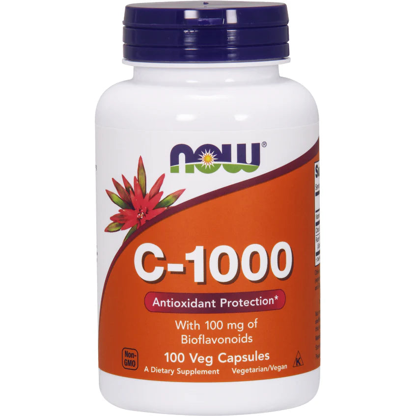 C-1000 W5332