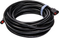 30-Foot High Power Port Extension Cable, Pack of 2 I1659