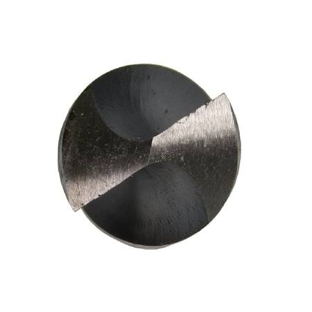 Reduced Shank HSS Drill Bit Y157866