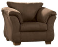 Cafe Chair C41675
