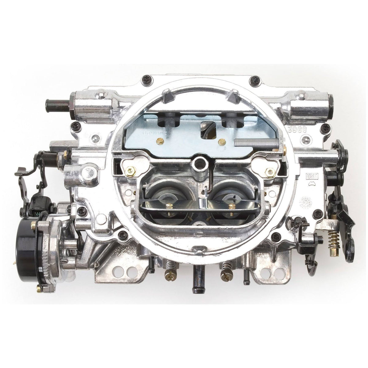 Thunder Series AVS Carburetor A83880