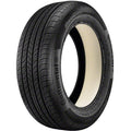 215/55R16 97 H Tire X873157