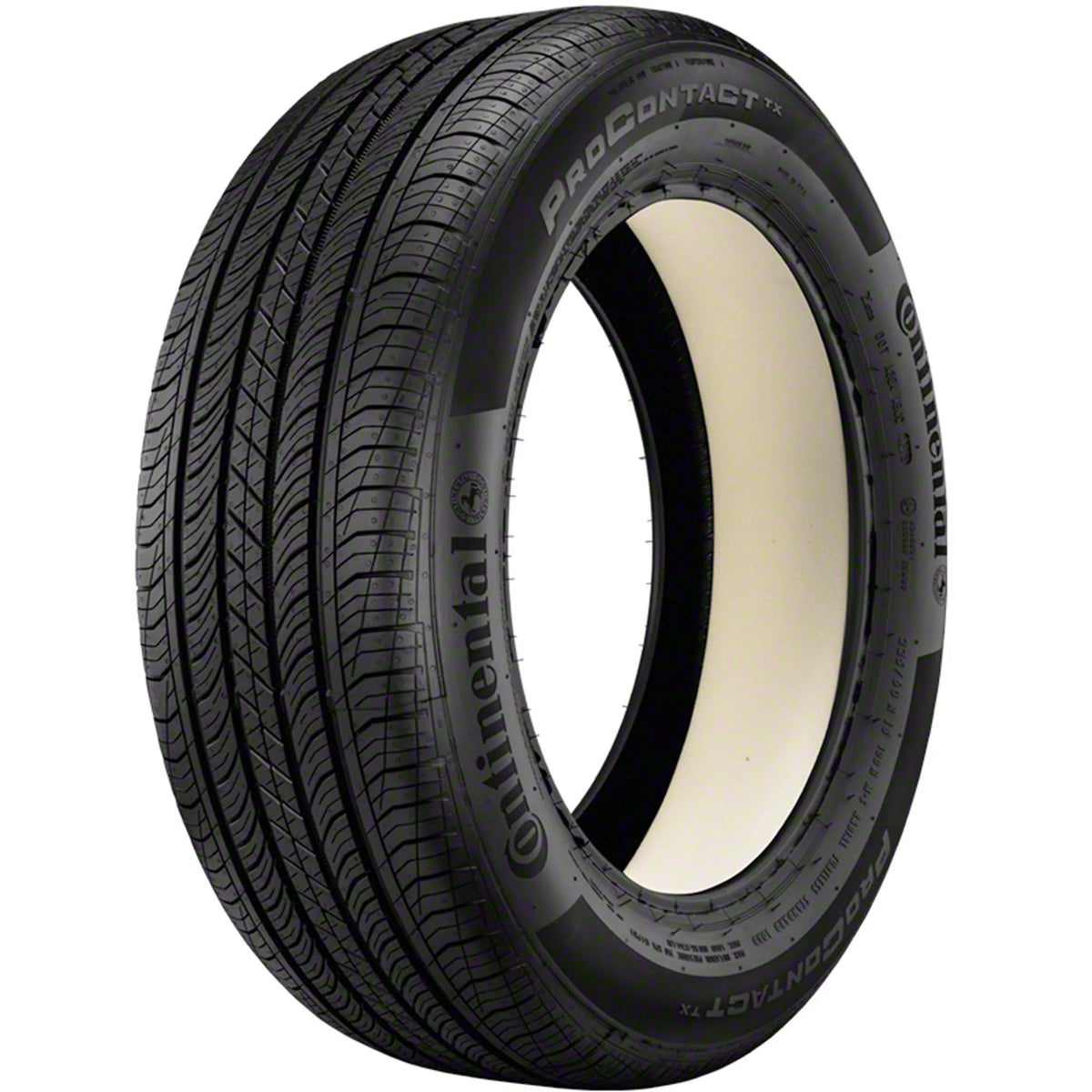 215/55R16 97 H Tire X873157