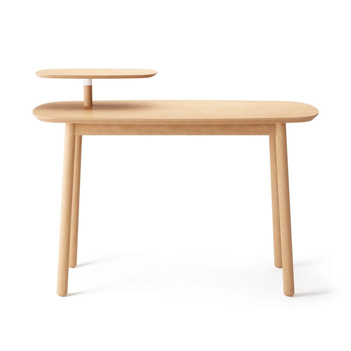 Desk U4867