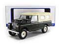 Land Rover 109 Pick Up Serie II 1/18 Green R784088