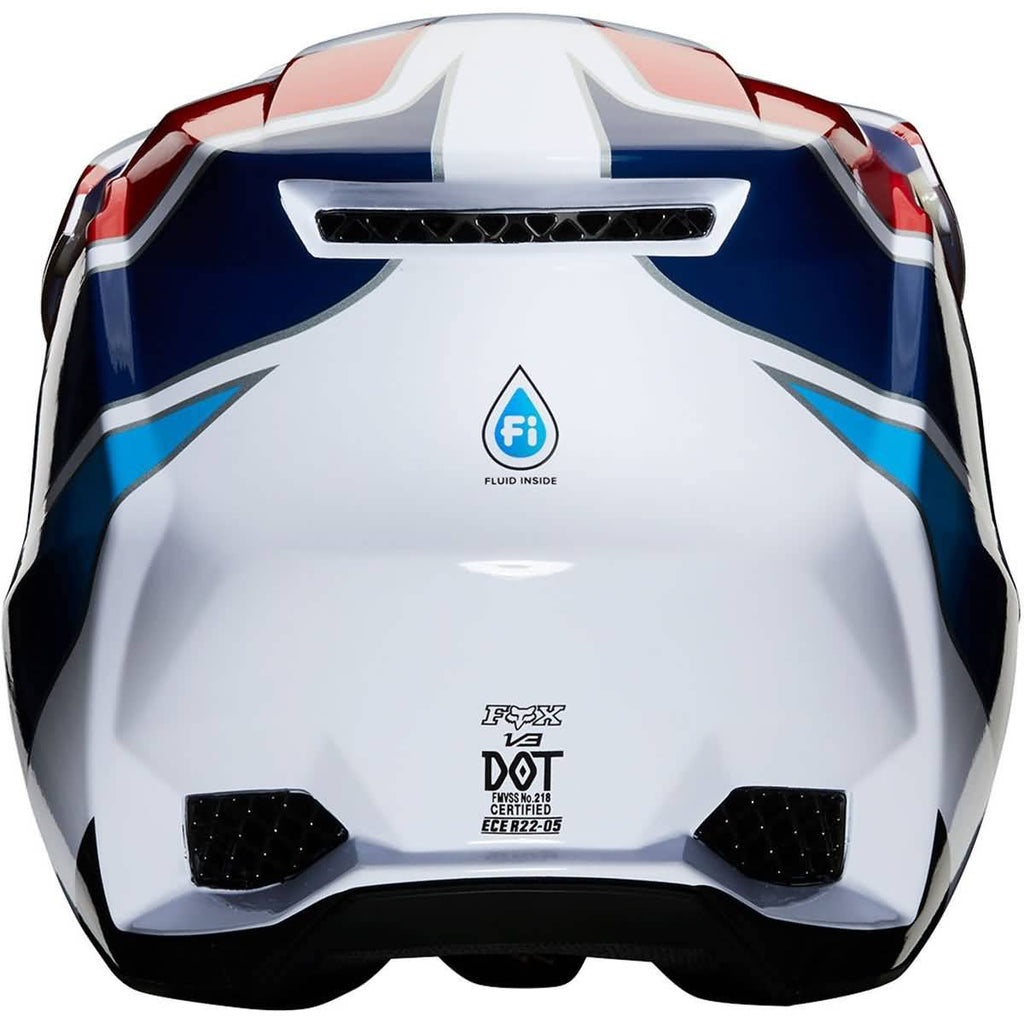 V3 Helmet K96327