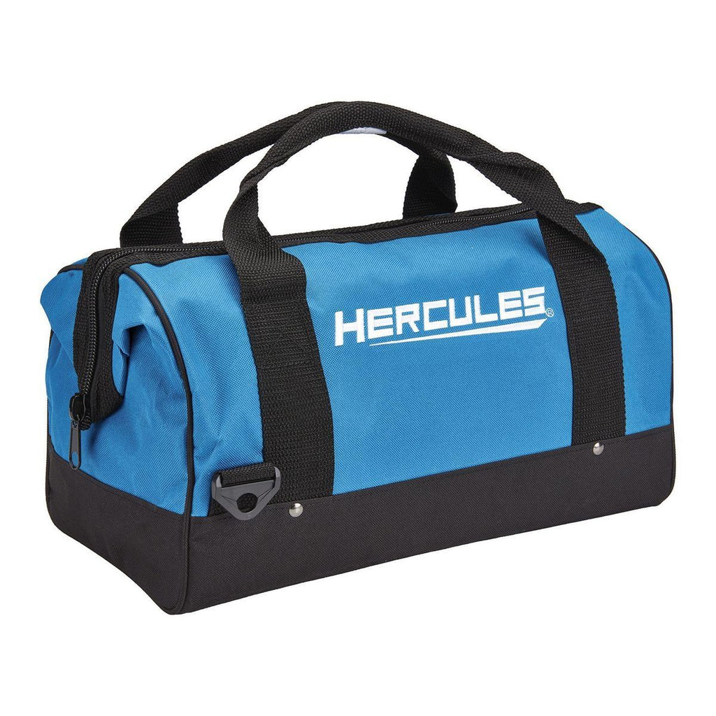 16 in. Tool Bag with 6 Pockets M825843