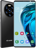Gold Unlocked Smartphone Z565680