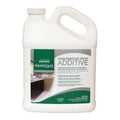 72 oz Grout Additive (Case of 4) R735049