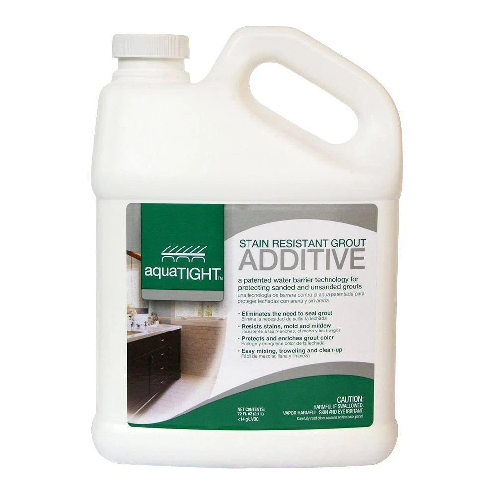 72 oz Grout Additive (Case of 4) R735049
