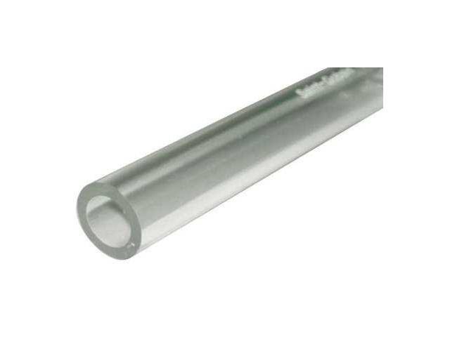 Clear Flexible Tubing, 50 ft. T313