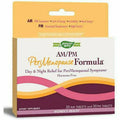 PeriMenopause Formula 60 tabs Z7162