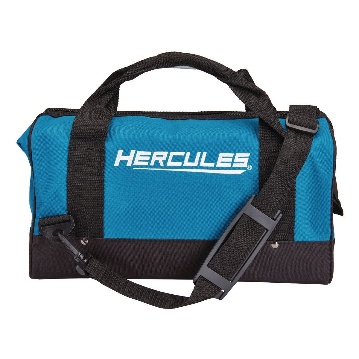 16 in. Tool Bag with 6 Pockets M825843