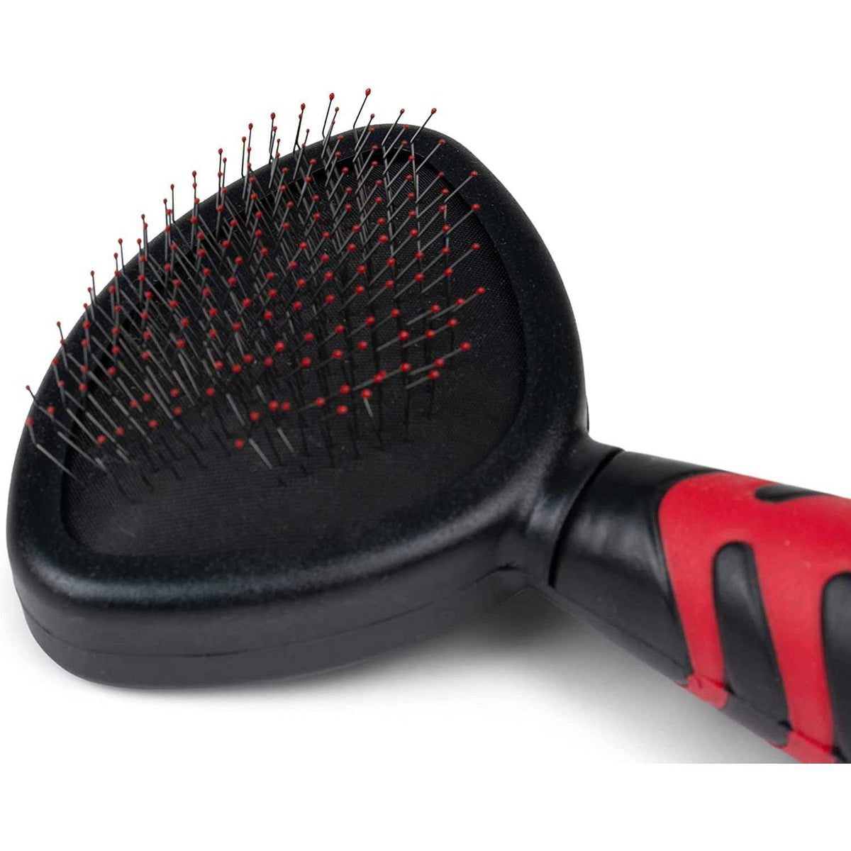 Small Dog Detangling Kit Z368