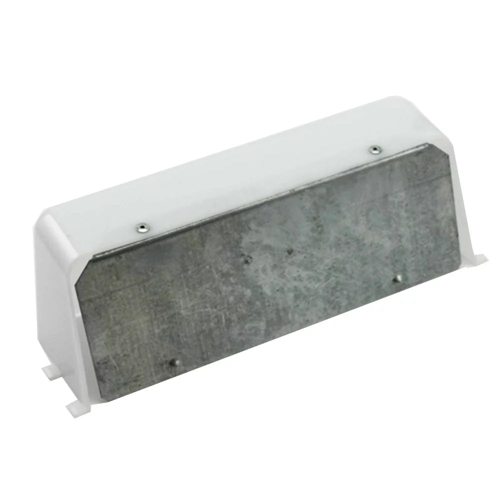 Range Hood Light Lens P3349