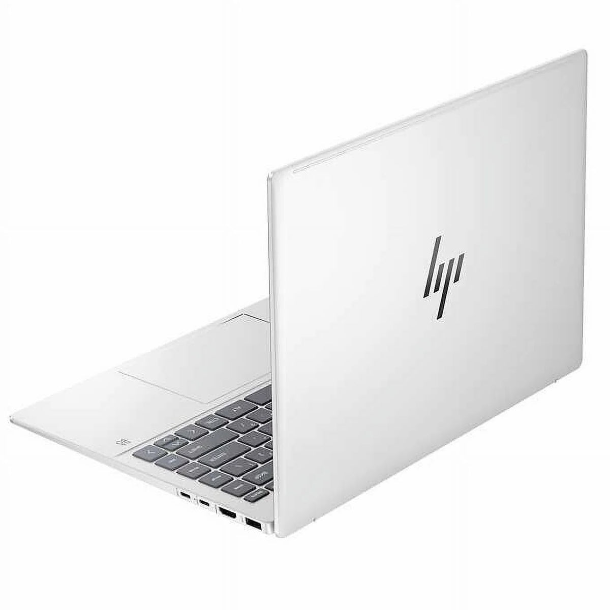 14" OLED 120Hz Laptop AMD Ryzen 7 16GB RAM A130