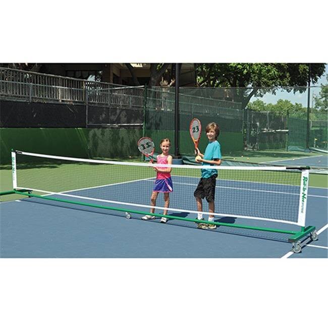 QuickStart Roll A Net F9790