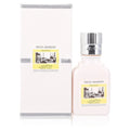 Concentrated Perfume Oil .30 oz D6852