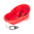 Baby Plastic Sleds W327875