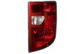 Passenger Tail Light for Honda Ridgeline Y177