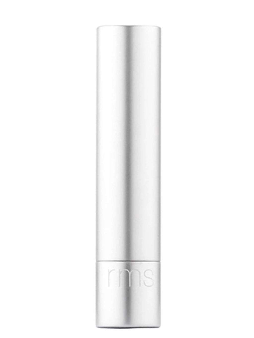 RMS Beauty Wild With Desire Lipstick Y32039