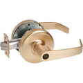 Lever Lock J70482