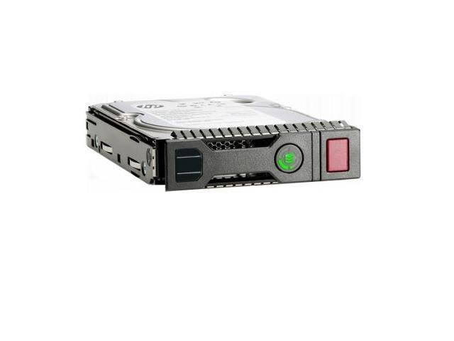 1.2TB 10K RPM SAS Hard Drive O971093