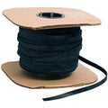 Black 600 ft Cable Tie N195327