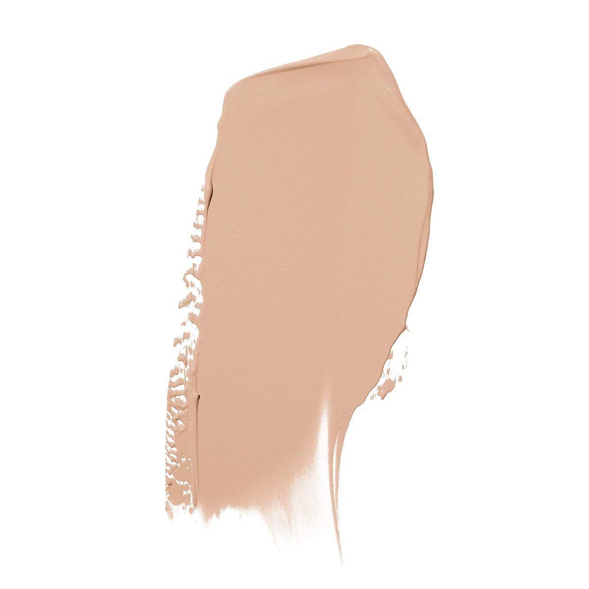 Matte Full Cover Foundation, 210 Sand Beige 1.0 Fl Oz (Pack of 2) S304978