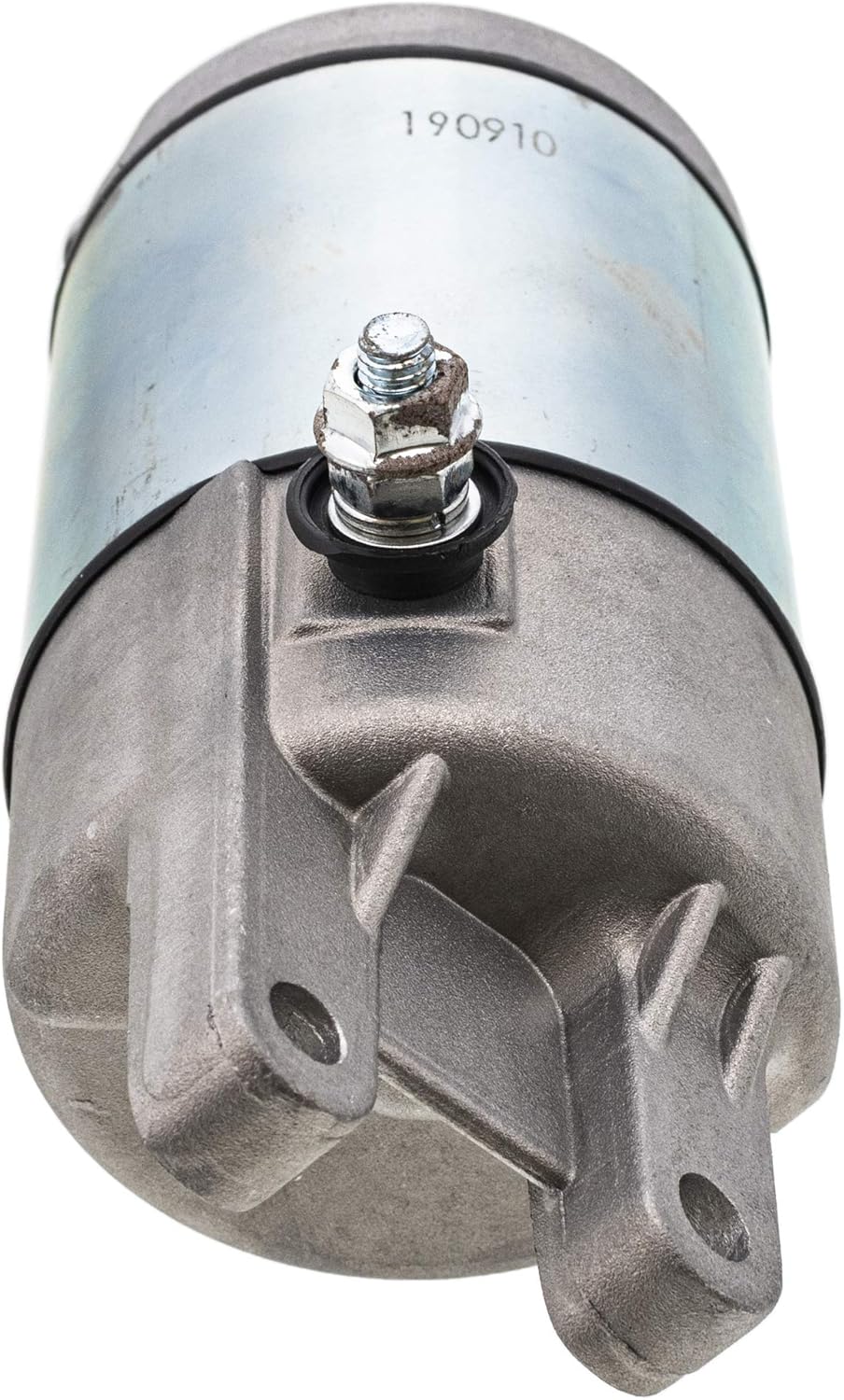 Starter Motor Assembly Pack of 2 K1351