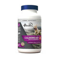 Time Release Calming Supplement Tablets for Dogs P672657