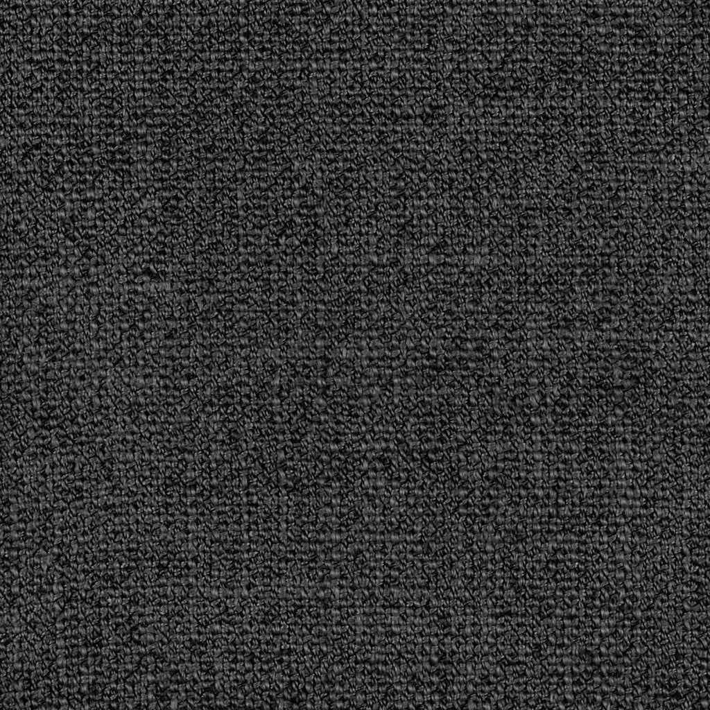 Dark Grey Button Tufted Headboard Q28468