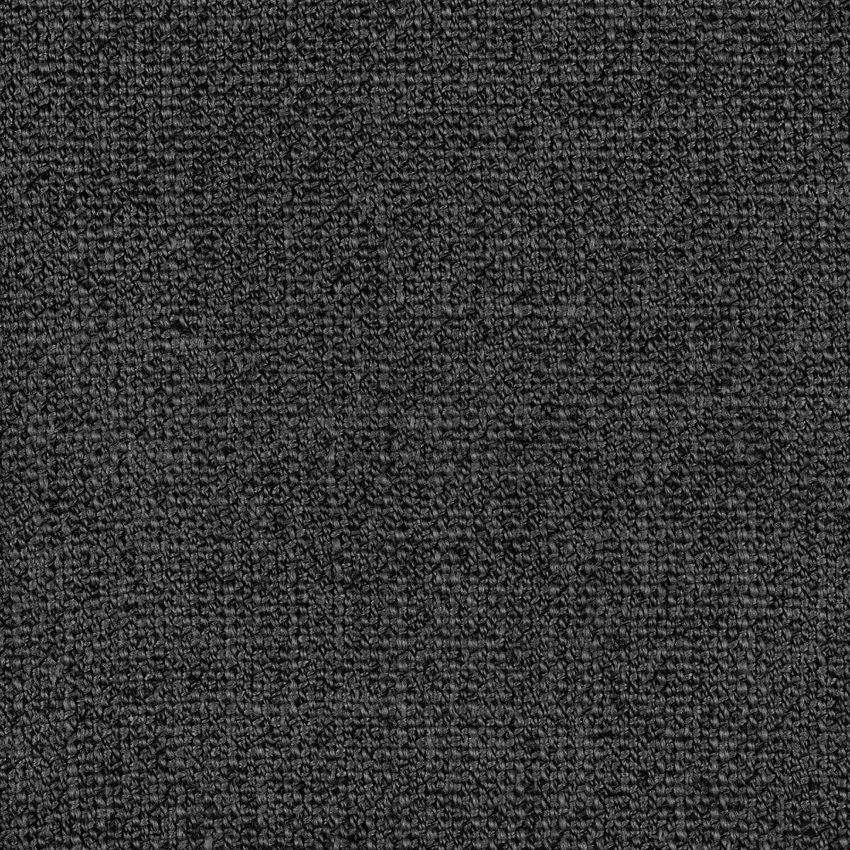 Dark Grey Button Tufted Headboard Q28468