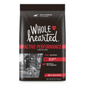 High-Protein Beef & Rice Recipe Dry Dog Food U149887
