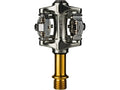 Pedals N29093