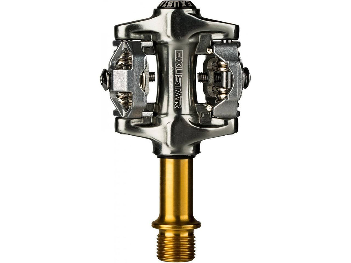 Pedals N29093