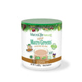 Chocolate Superfood Powder for Kids 7oz N302919