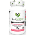 Probiotic U7044