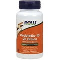 Probiotic-10 25 Billion 100 Capsules X1308