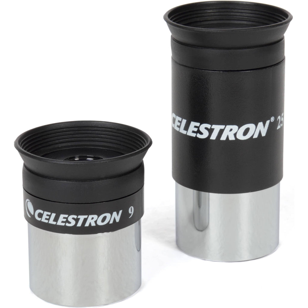 Catadioptric GoTo Telescope with Tripod L24463