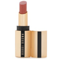Luxe Matte Lipstick 3.5g K711