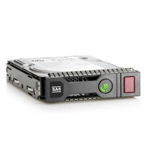 1.2TB 10K RPM SAS Hard Drive O971093