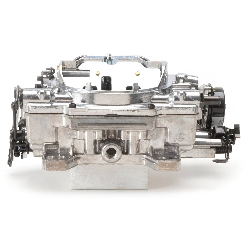 Thunder Series AVS Carburetor A83880
