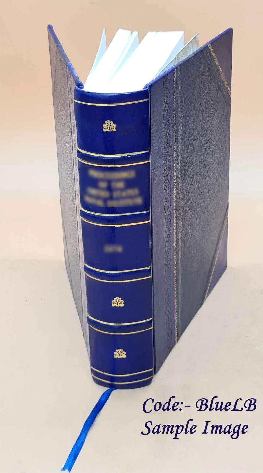 Furnishing the Small House and Apartment Leather Bound U86952