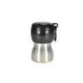 Stainless Steel Dog Water Bottle O8020