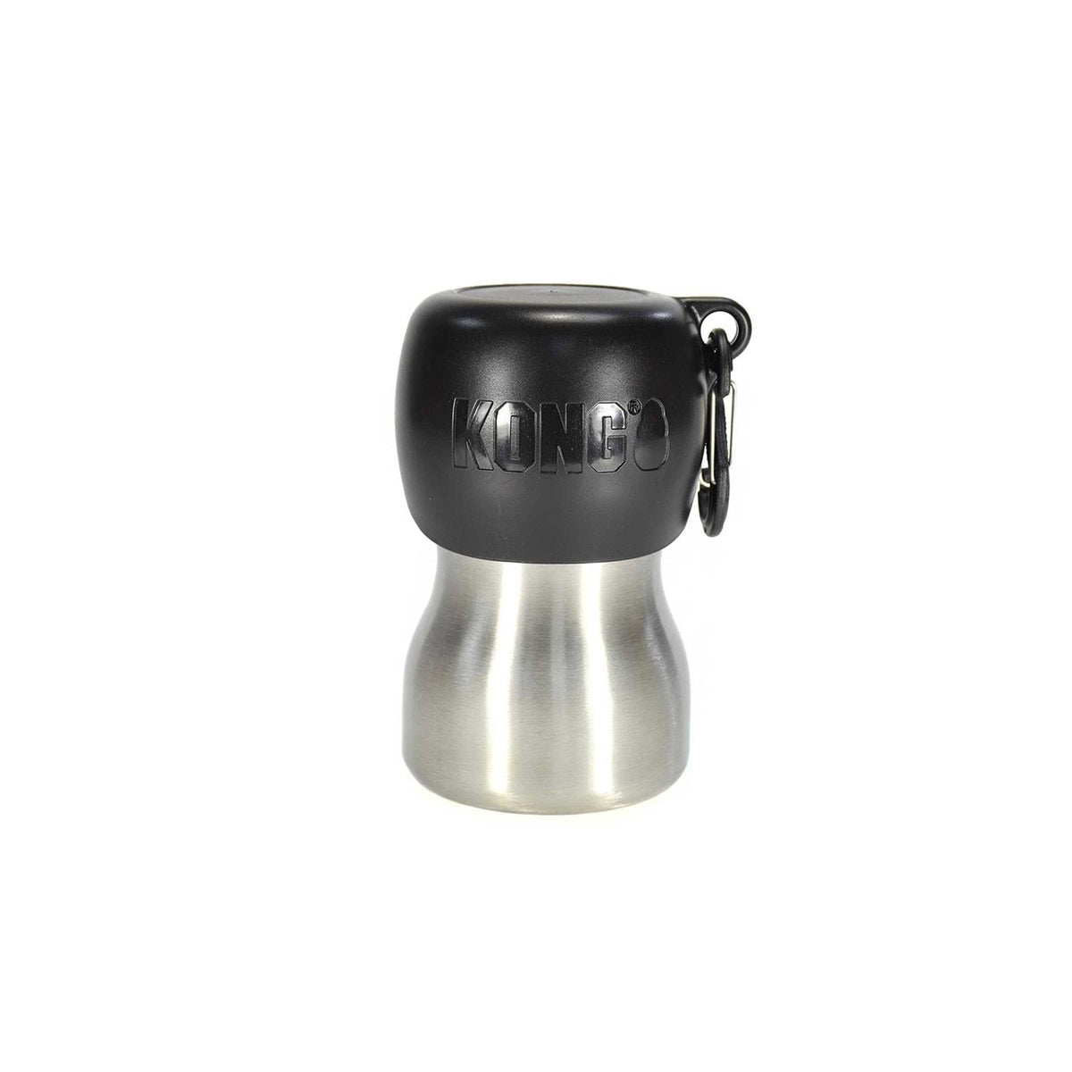 Stainless Steel Dog Water Bottle O8020