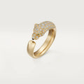 Ring Z26349