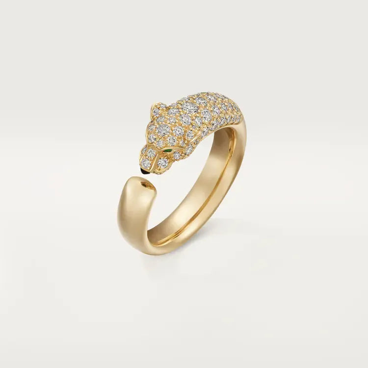 Ring Z26349