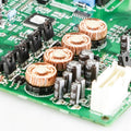 Main Control Board L9776